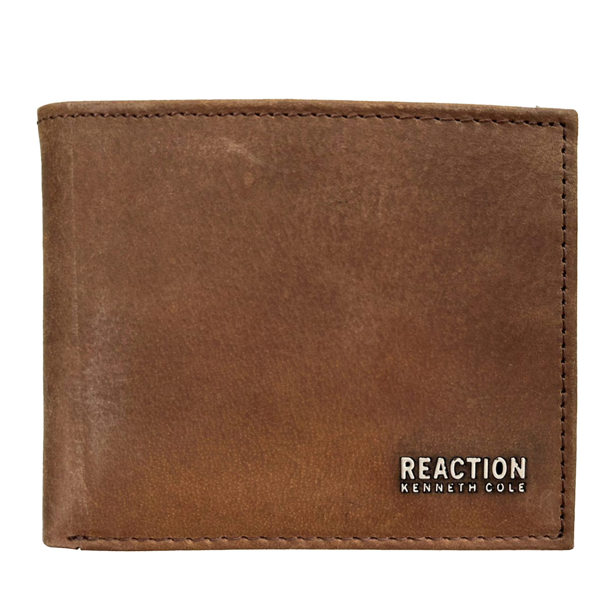 Cartera Kenneth Cole Caf&eacute; para hombre image number null