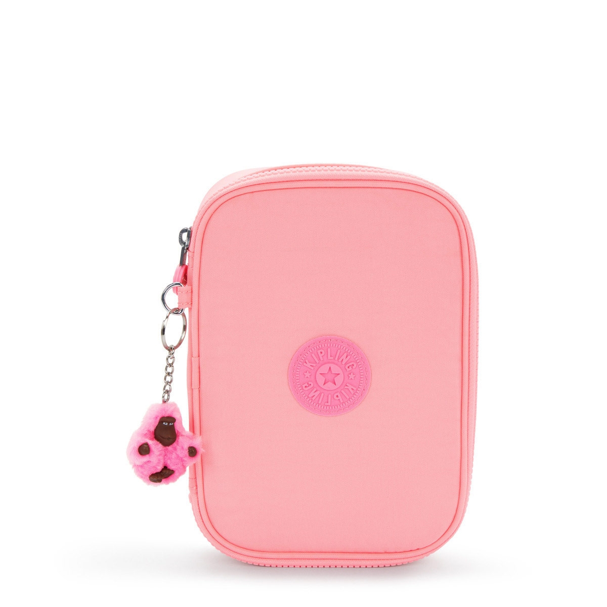 Lapicera KIPLING Color Rosa para Mujer image number null