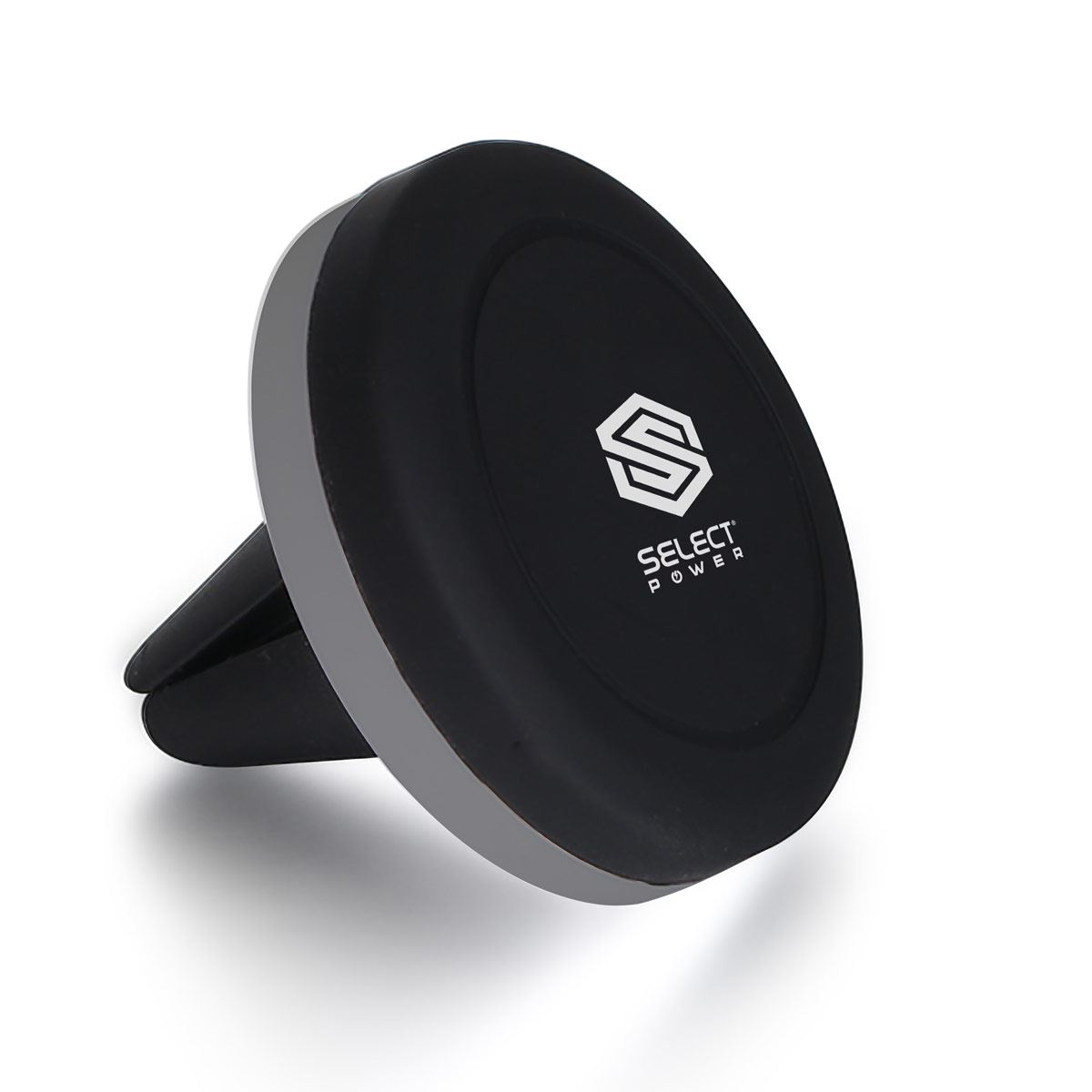 Soporte Magnético para Auto Select Power image number null