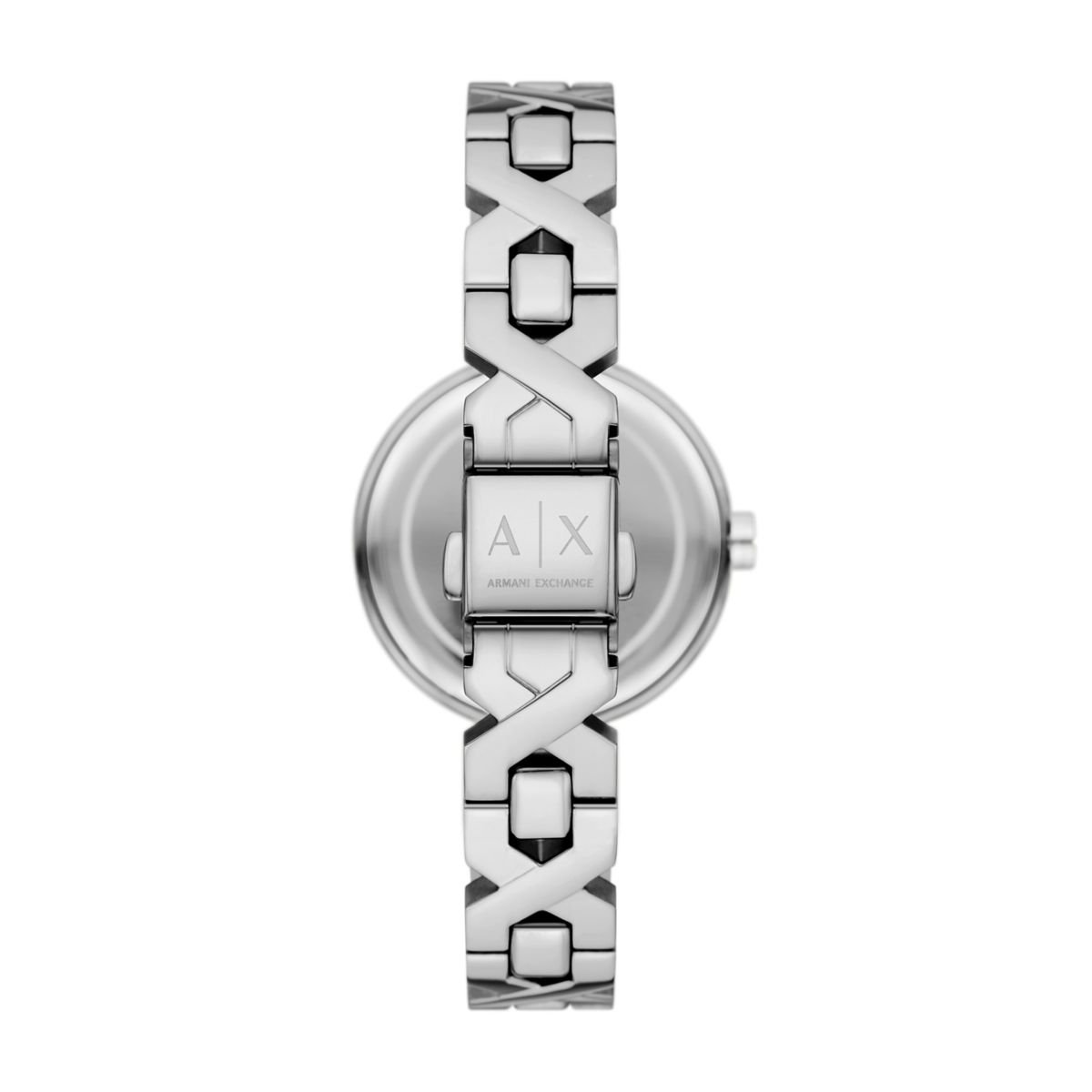 Reloj ARMANI EXCHANGE para Dama AX5830 image number null