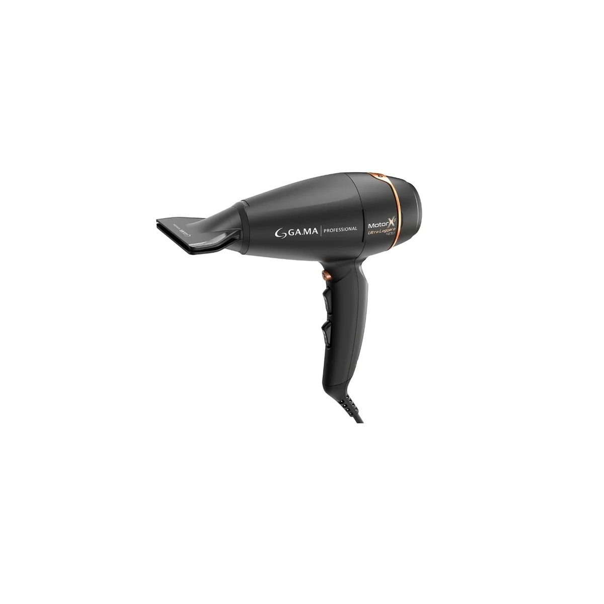 Secadora Gama Professional Bravo 80 Gama Italy image number null