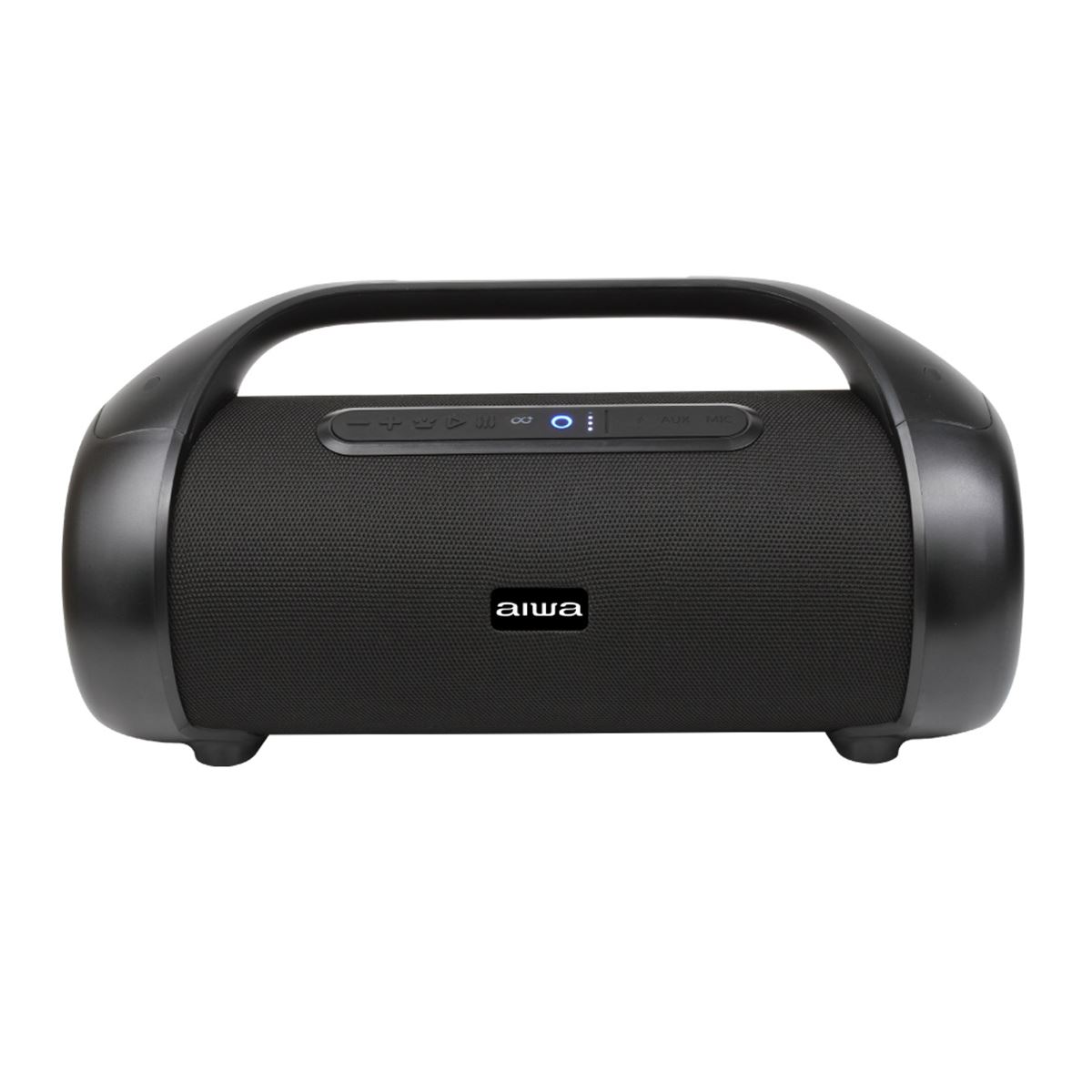 Bocina Aiwa AWS1000BT Negra image number null