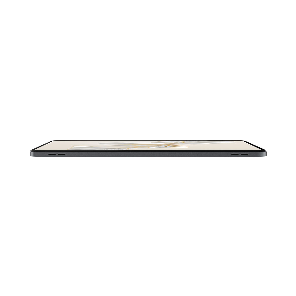 Tablet Honor Pad 9 12.1" 8GB RAM 256GB image number null