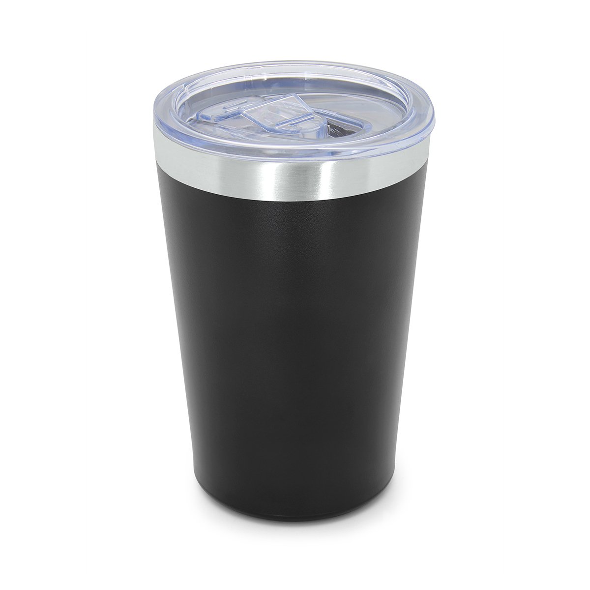 Taurus Cafetera Personal Sedna 2000 image number null