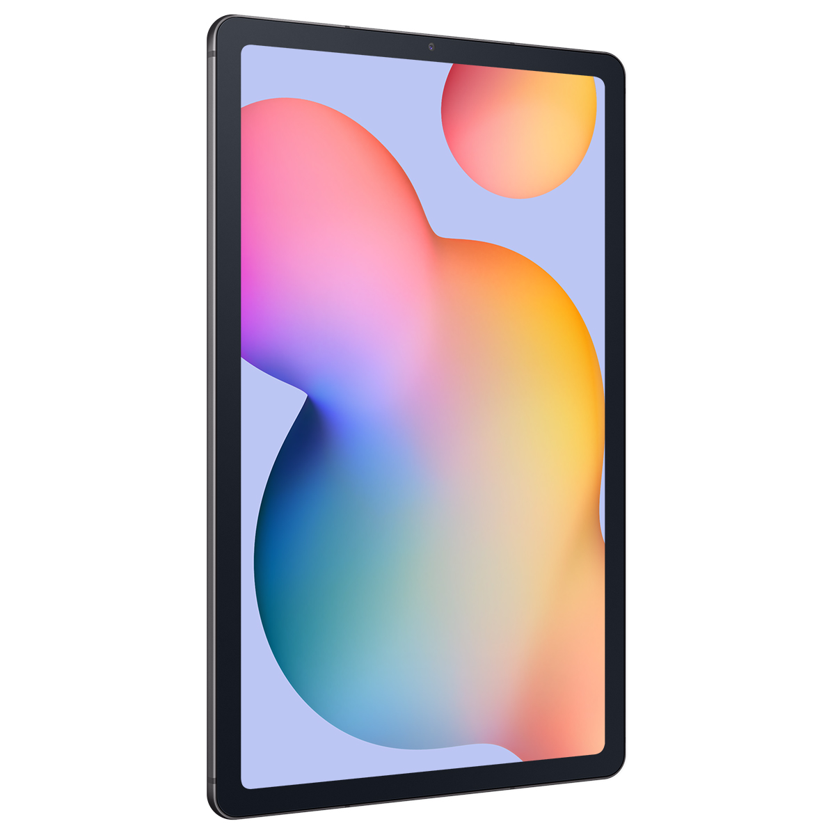 Tableta Samsung Galaxy S6 Lite image number null