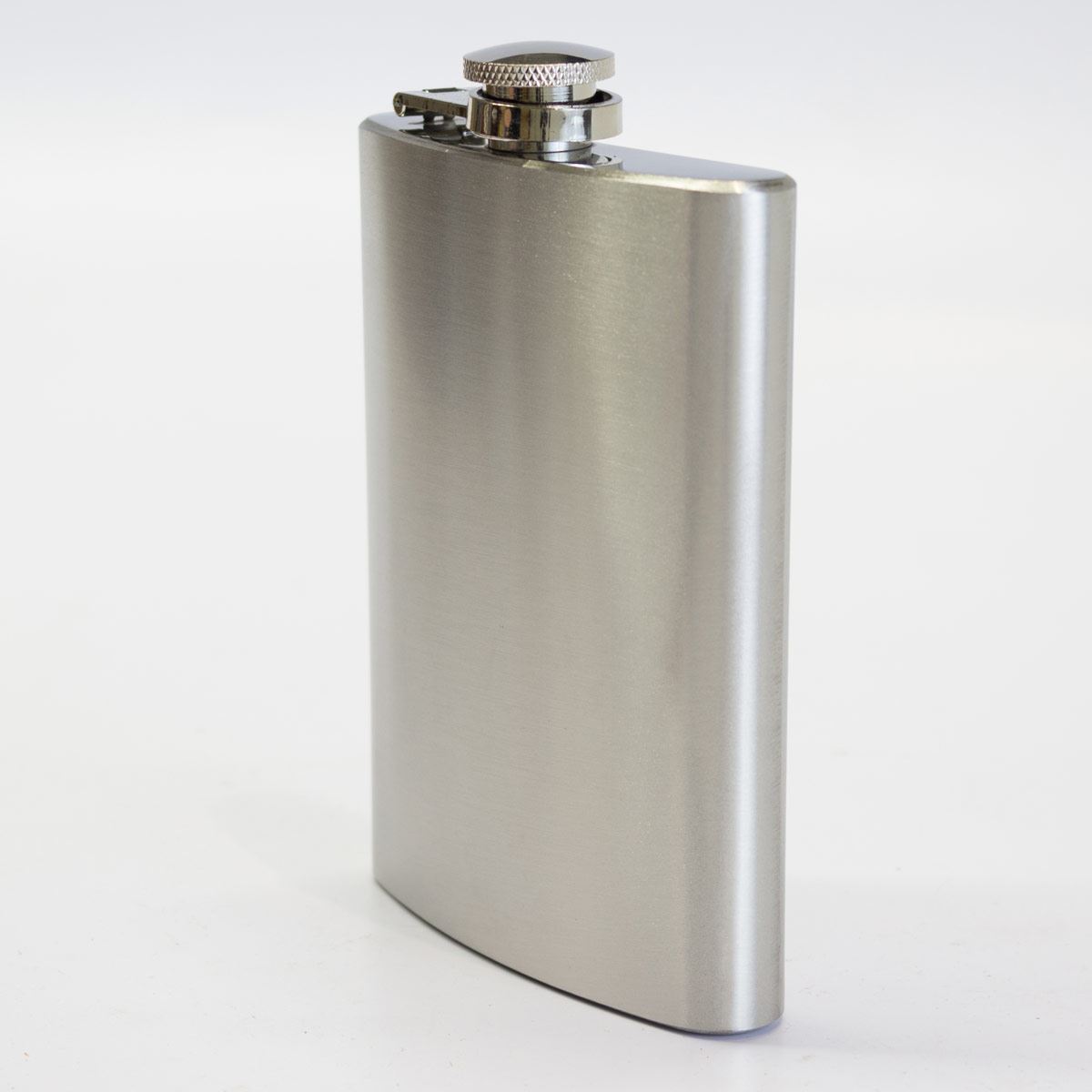 Anfora Acero 8 Oz image number null