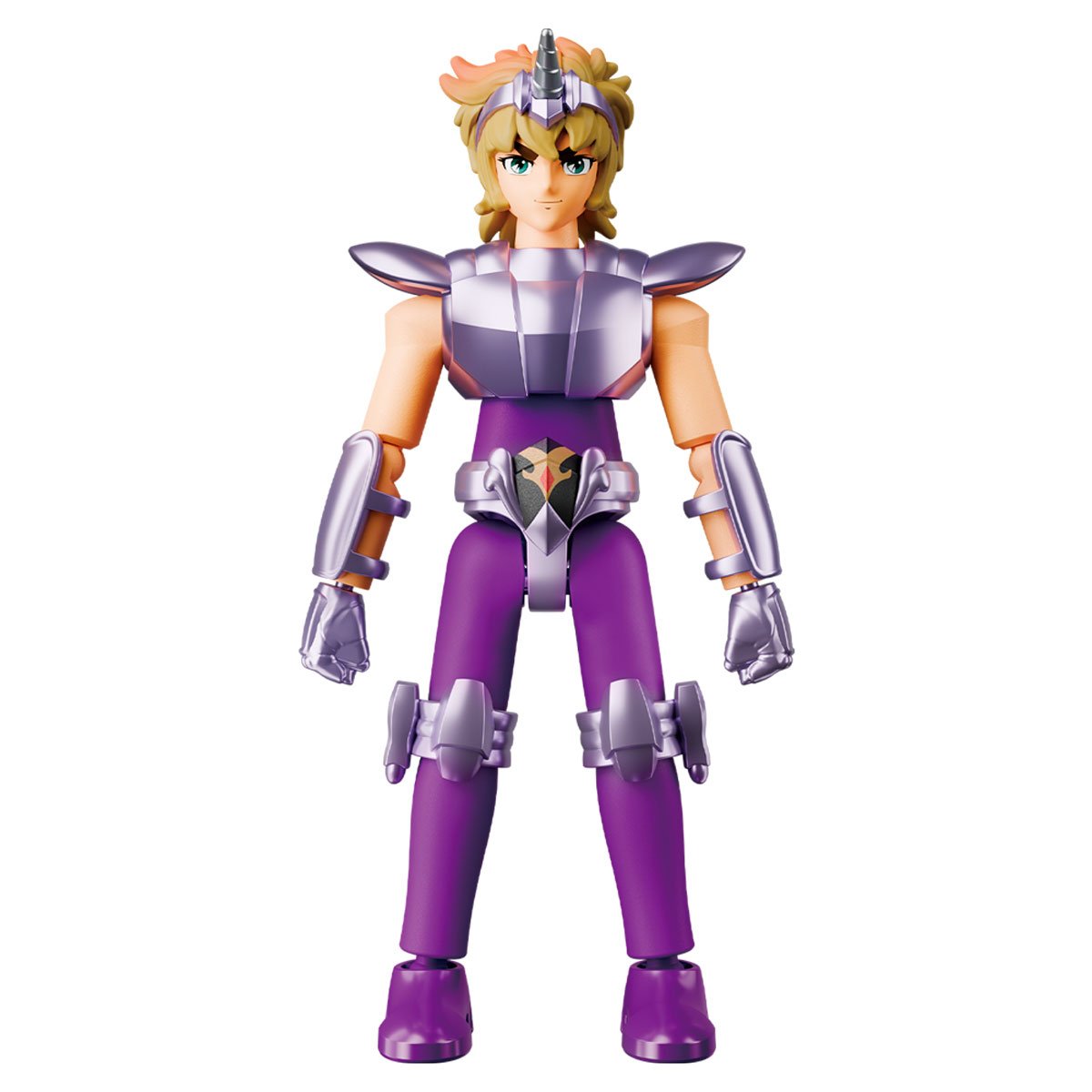 E9 BLOKEES SAINT SEIYA GALAXY SERIE image number null