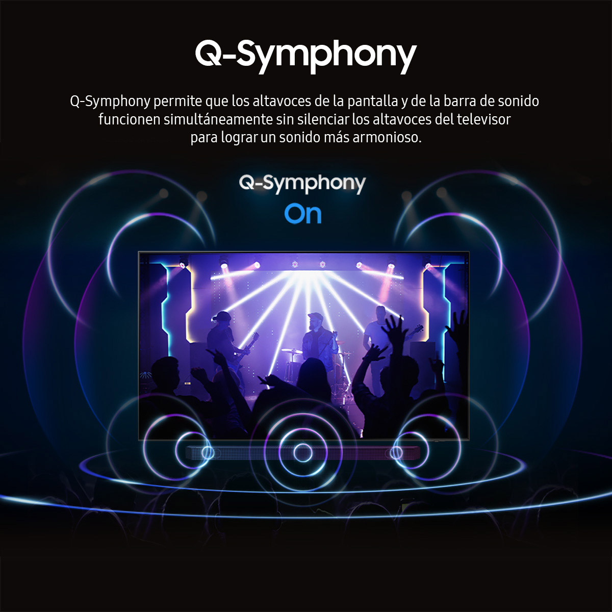 Pantalla Samsung de 75 Pulgadas 4K UHD UN75DU7000FXZ image number null