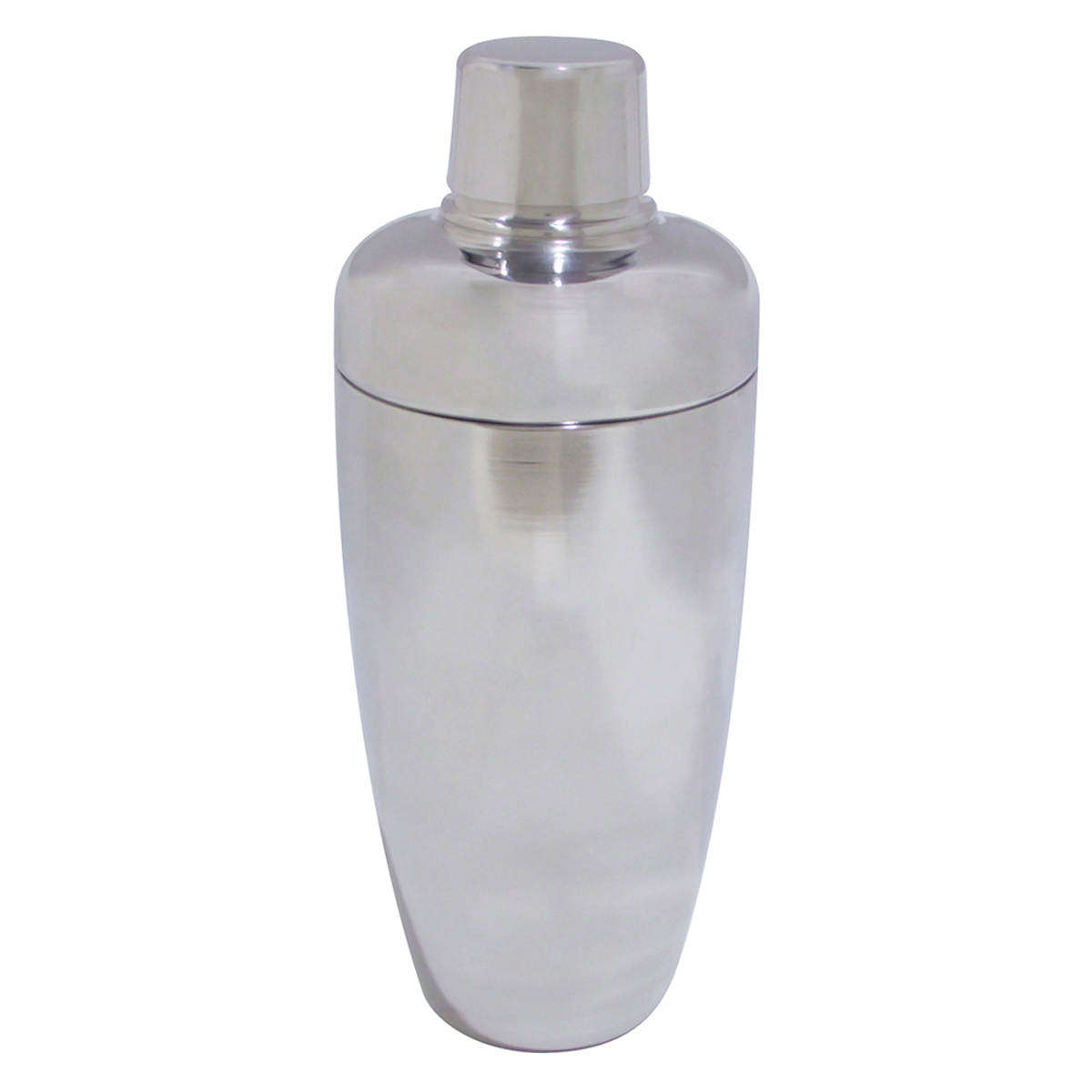 Shaker Met&aacute;lico Alsasi image number null