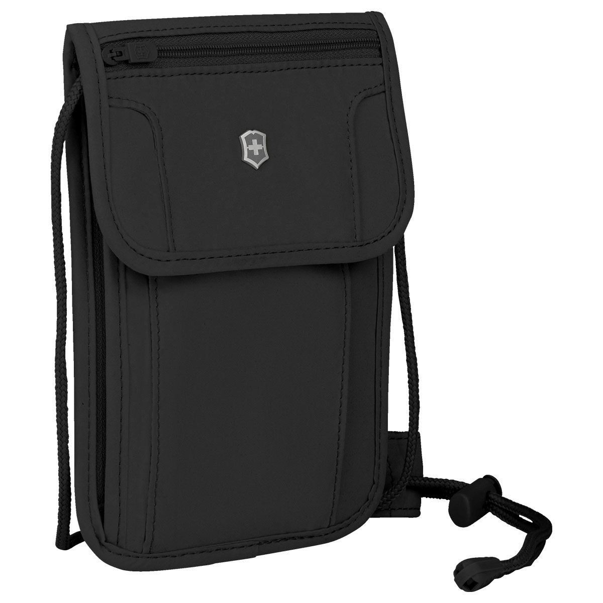 Bolso de Seguridad con RFID para Hombre Victorinox image number null