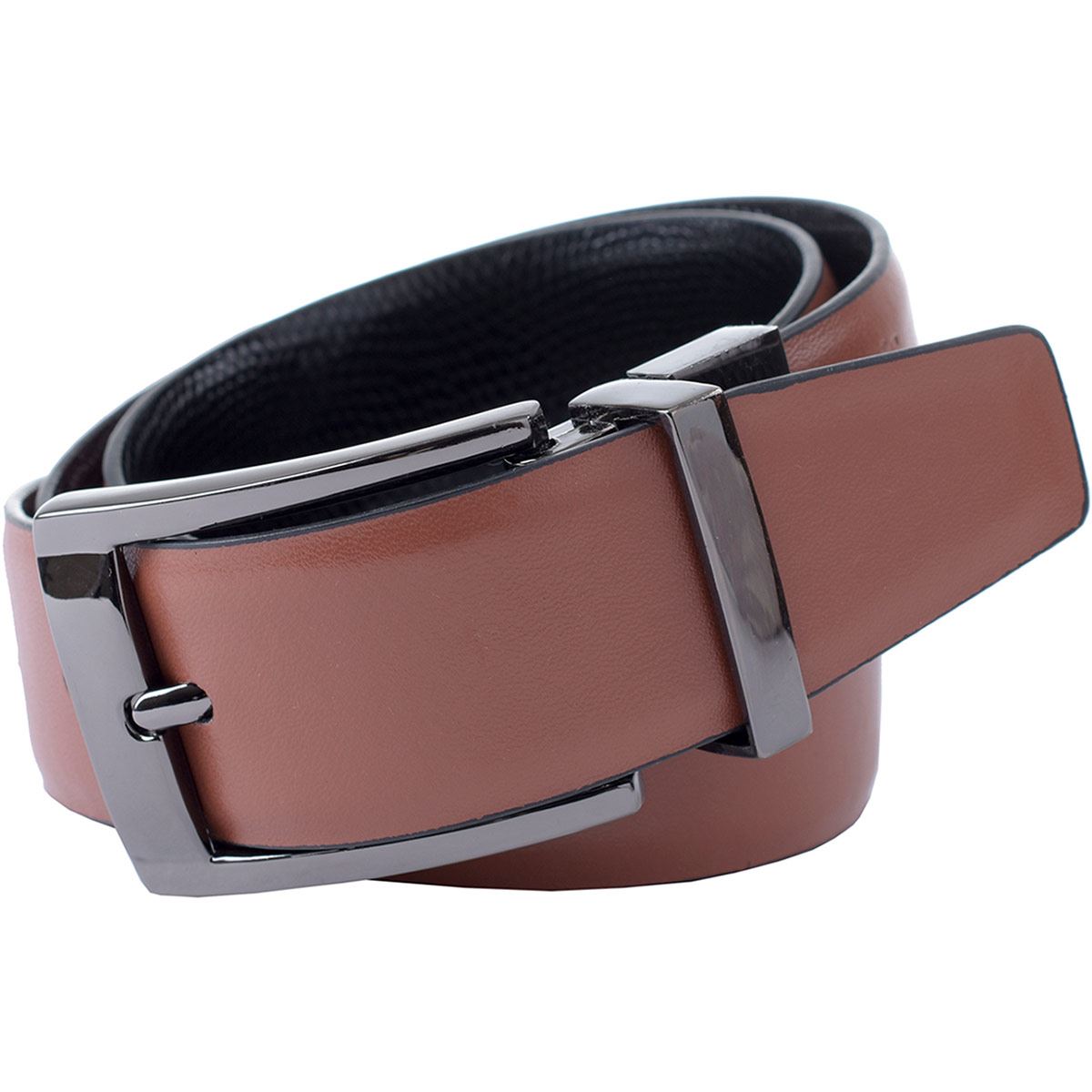 Cintur&oacute;n Hickok unitalla 1117800-M image number null