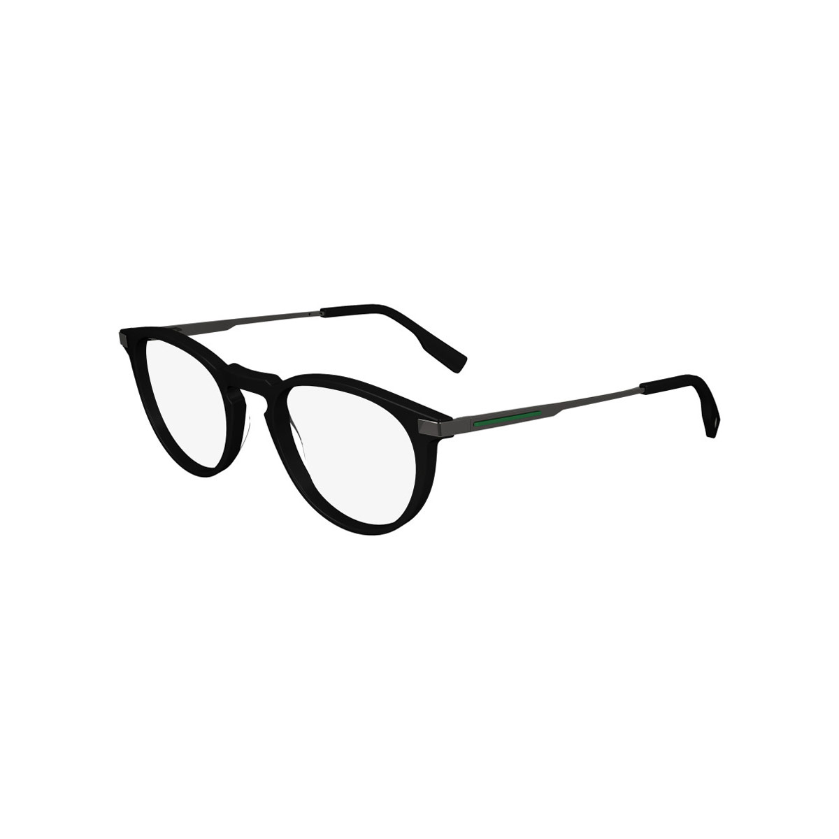 Armazón Negro para Hombre Lacoste image number null