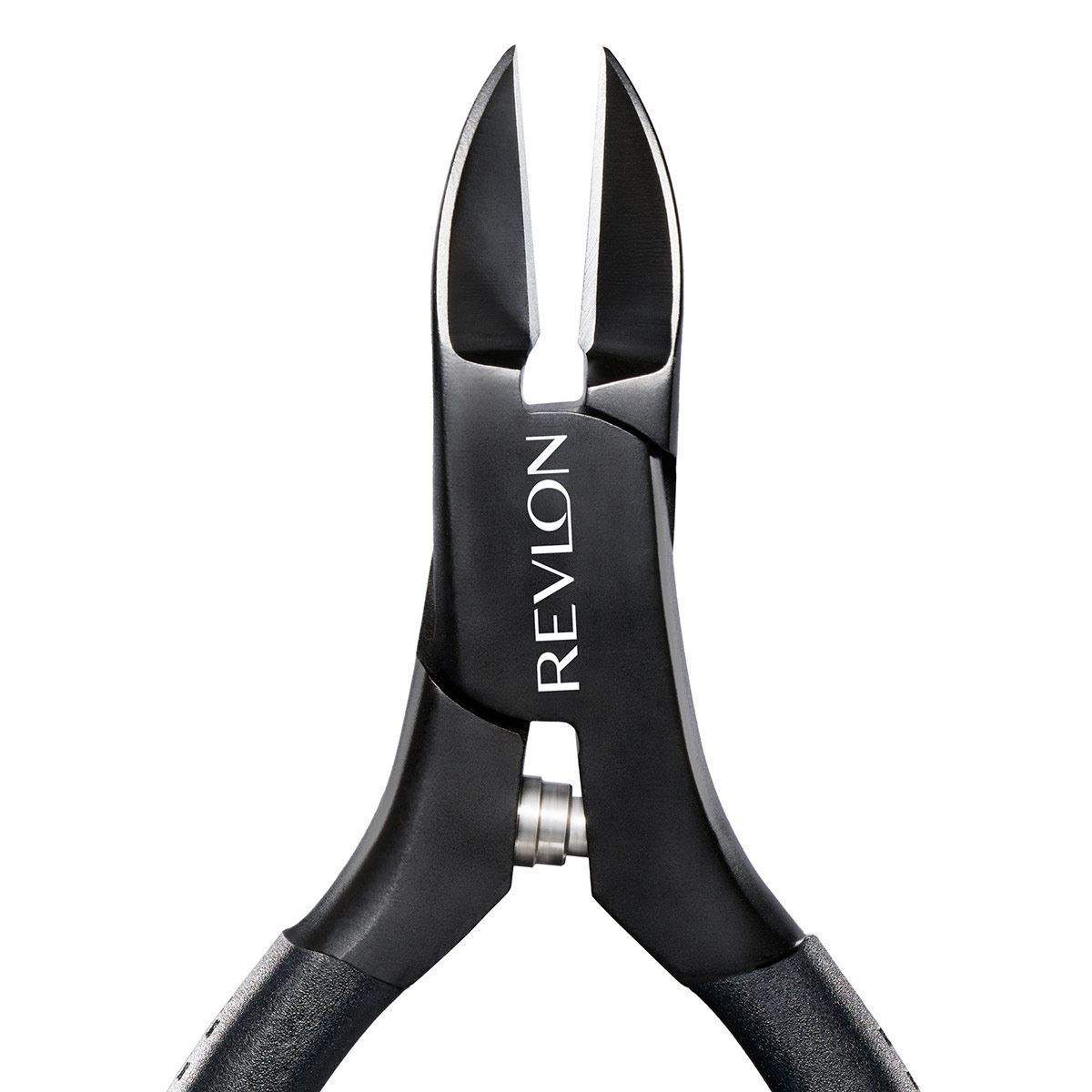 Cortauñas Easy Grip Nipper image number null