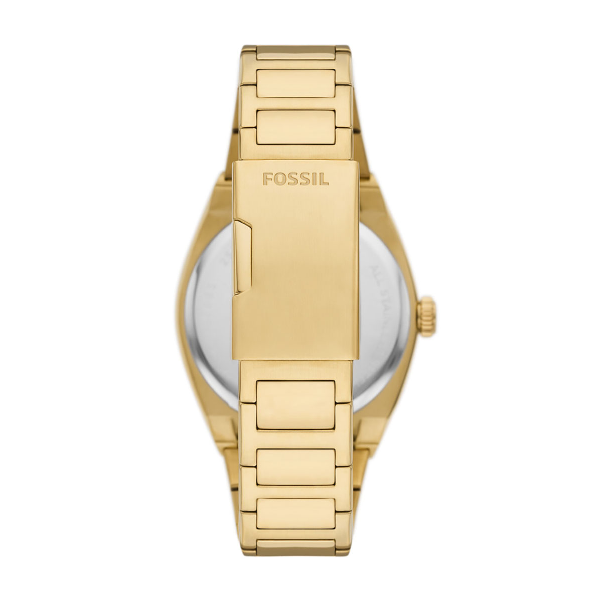 Reloj Fossil FS5965 para Hombre image number null