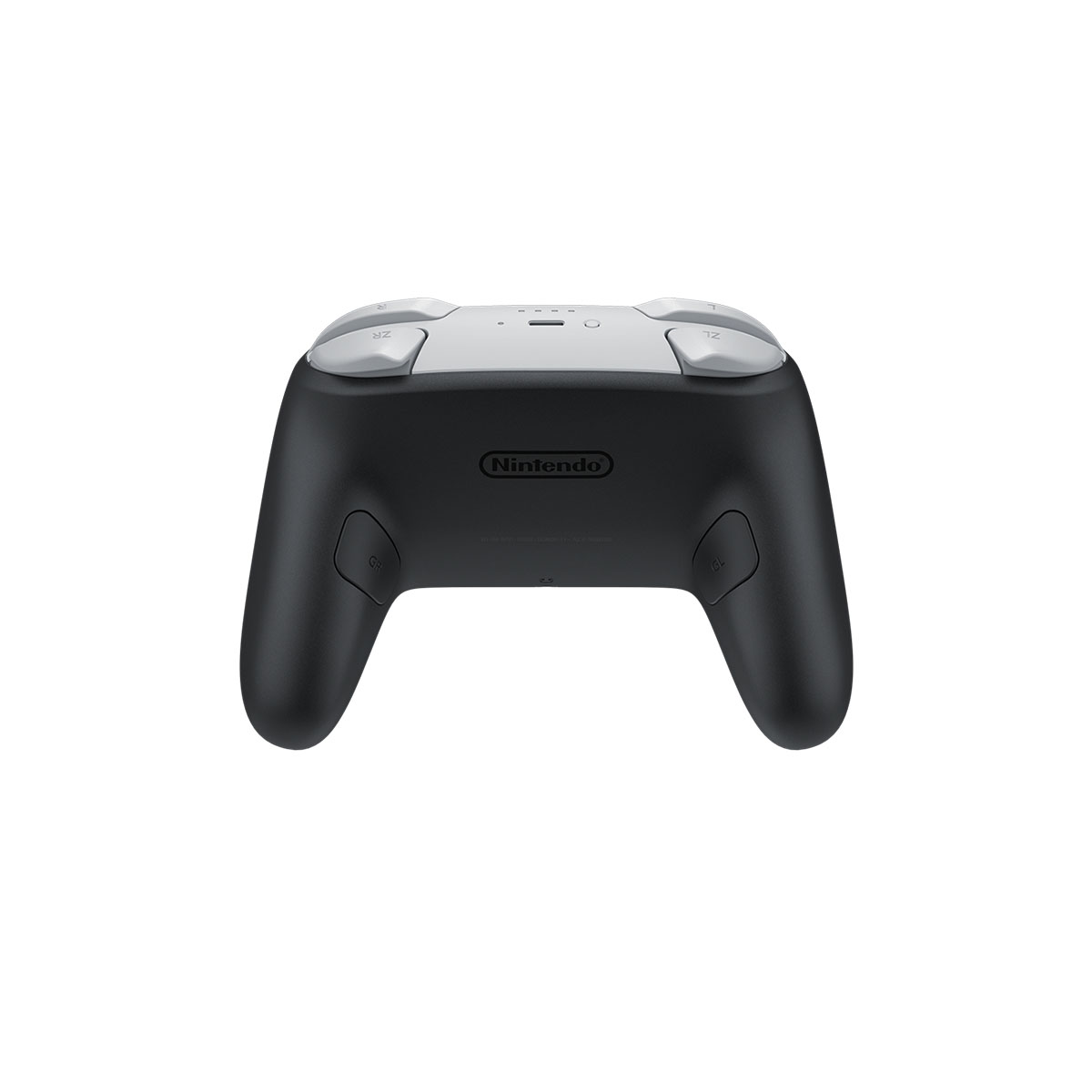 Control Pro para Nintendo Switch 2 image number null