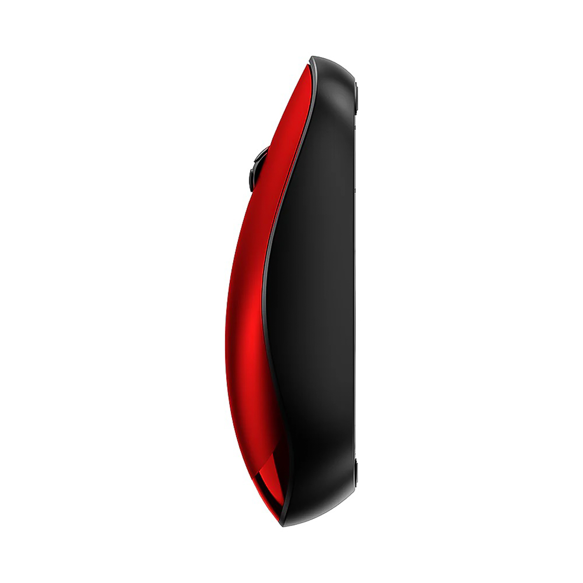 Mouse Inal Actk 1200dpi image number null