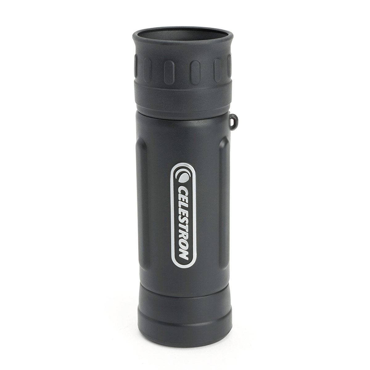 Monocular Celestron Upclose G2 10x2 image number null