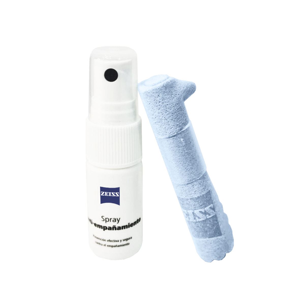 Kit Antifog Car Zeiss Anti-Empañamiento image number null