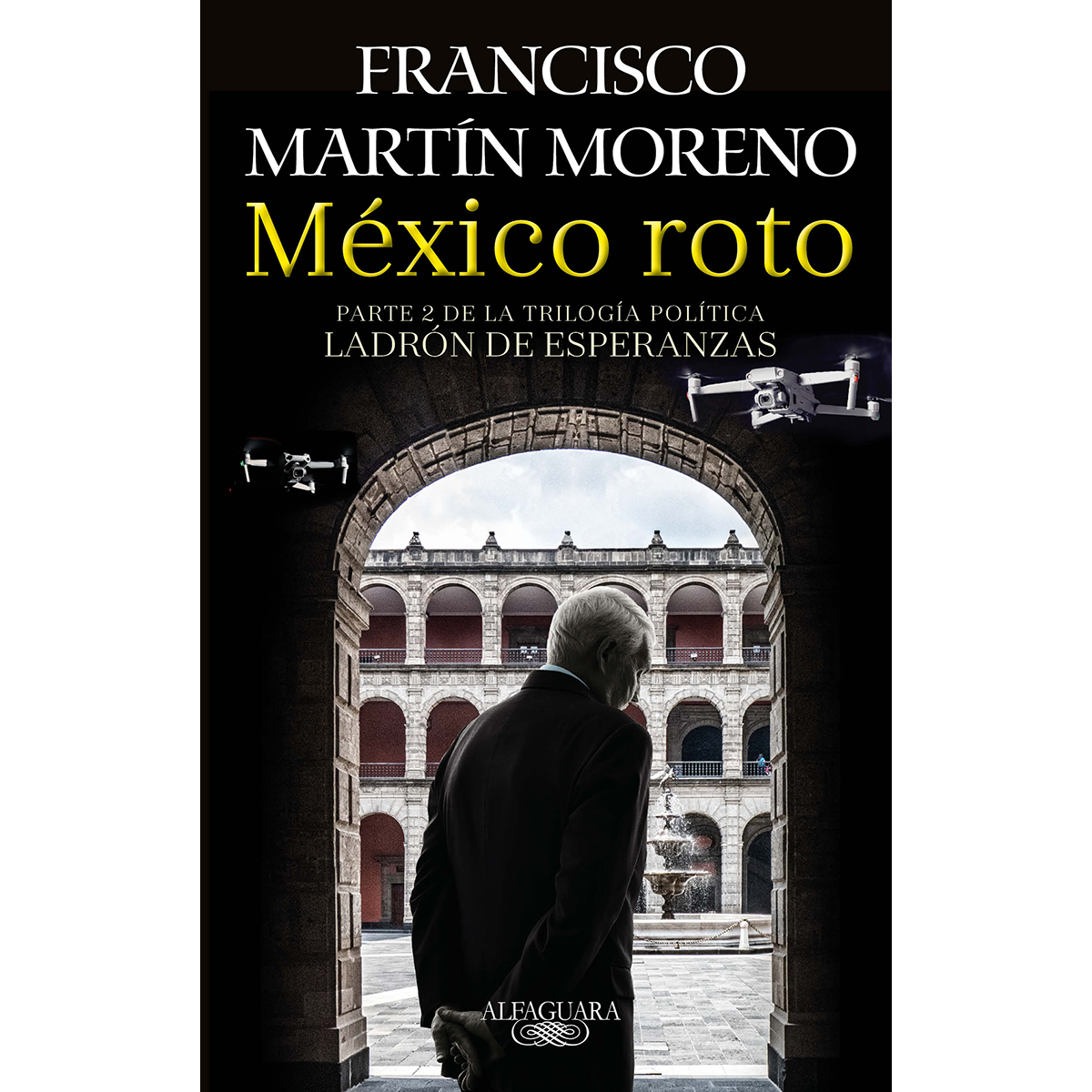 M&eacute;xico roto image number null