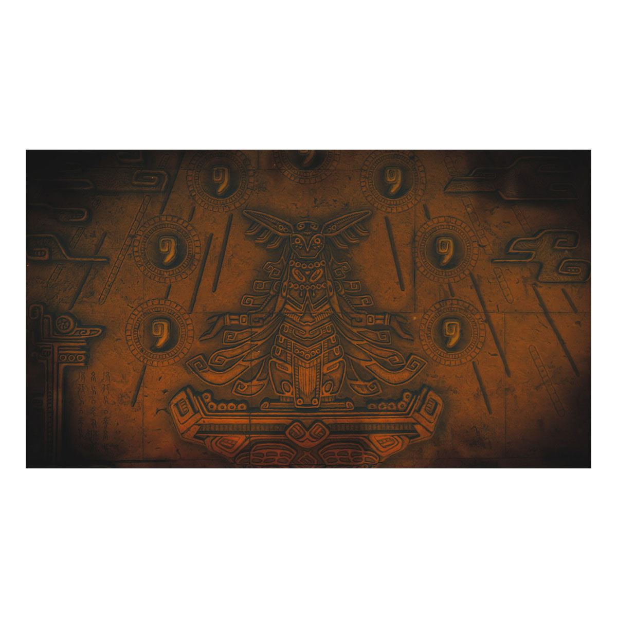 The Legend Of Zelda Tears Of The Kingdom - Nintendo Switch image number null