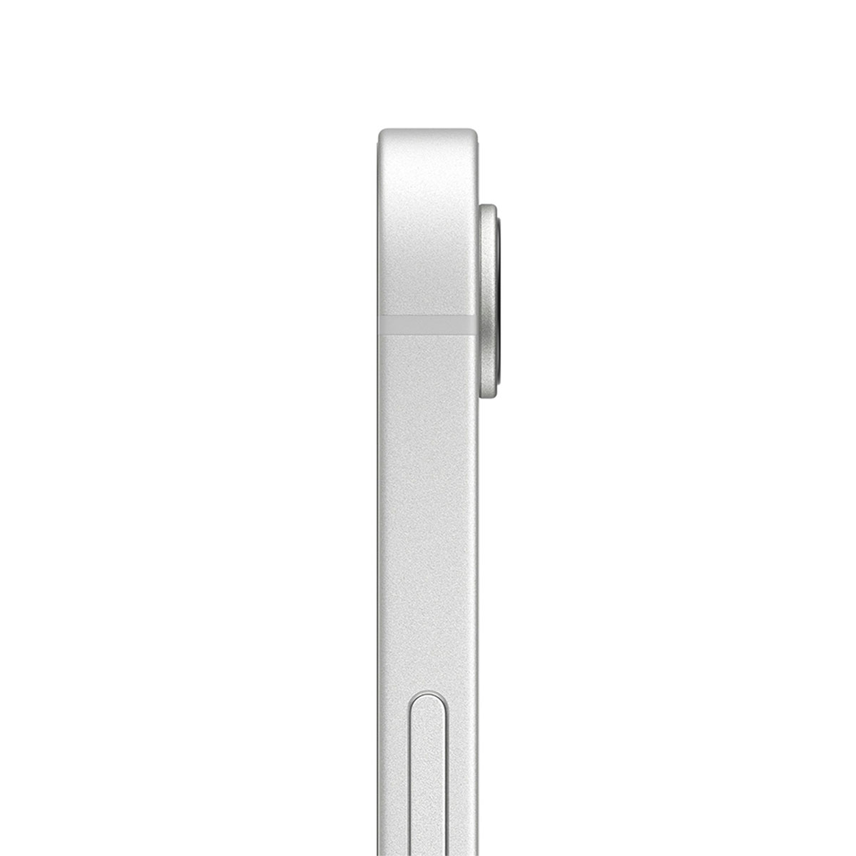 iPhone 16e 128GB Blanco Telcel R9 image number null