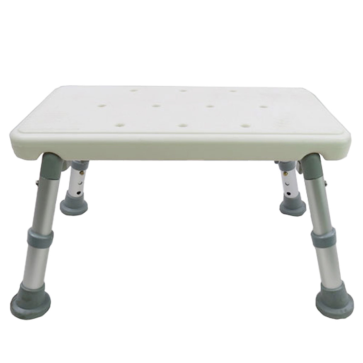 Taburete para Pie Handy image number null