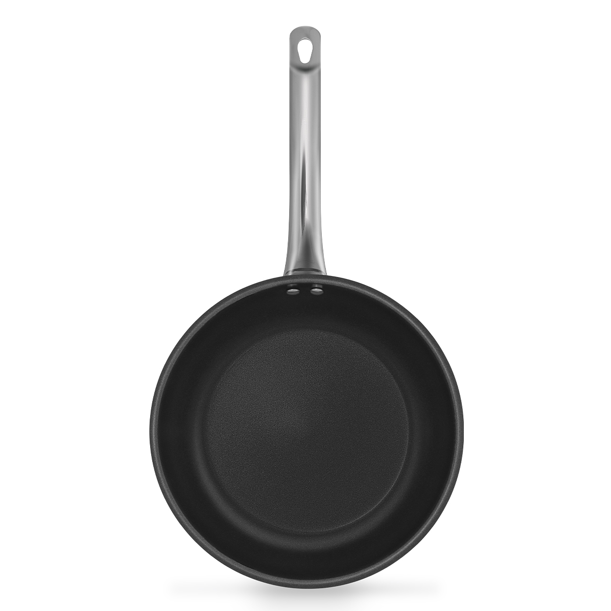 Bater&iacute;a e Cocina Sof&iacute;a Deluxe image number null