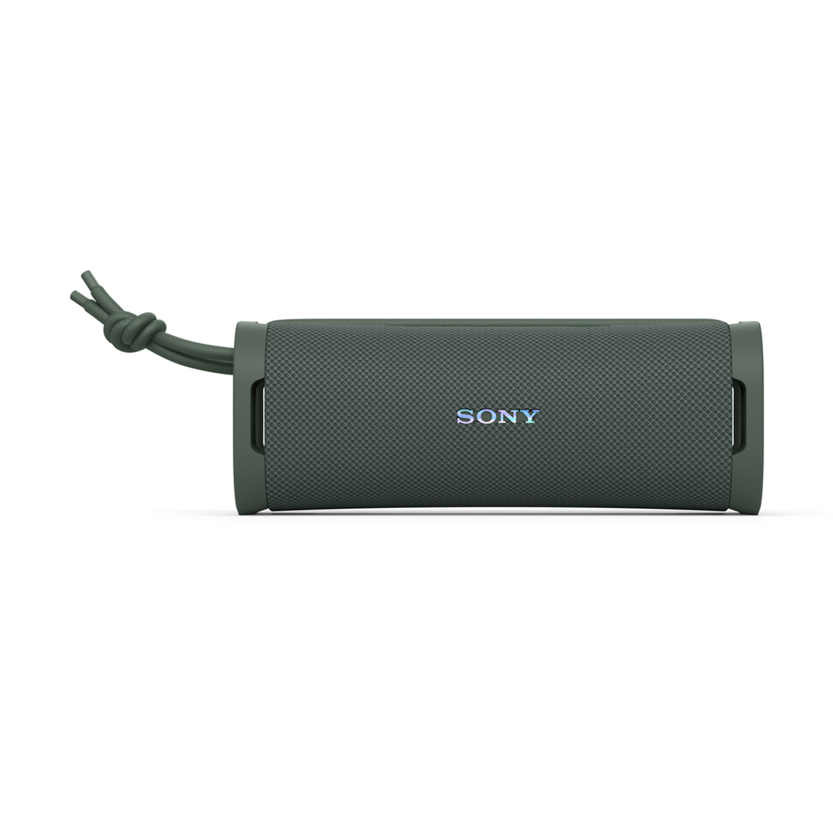 Bocina Bluetooth Sony Ult Field 1 Gris image number null