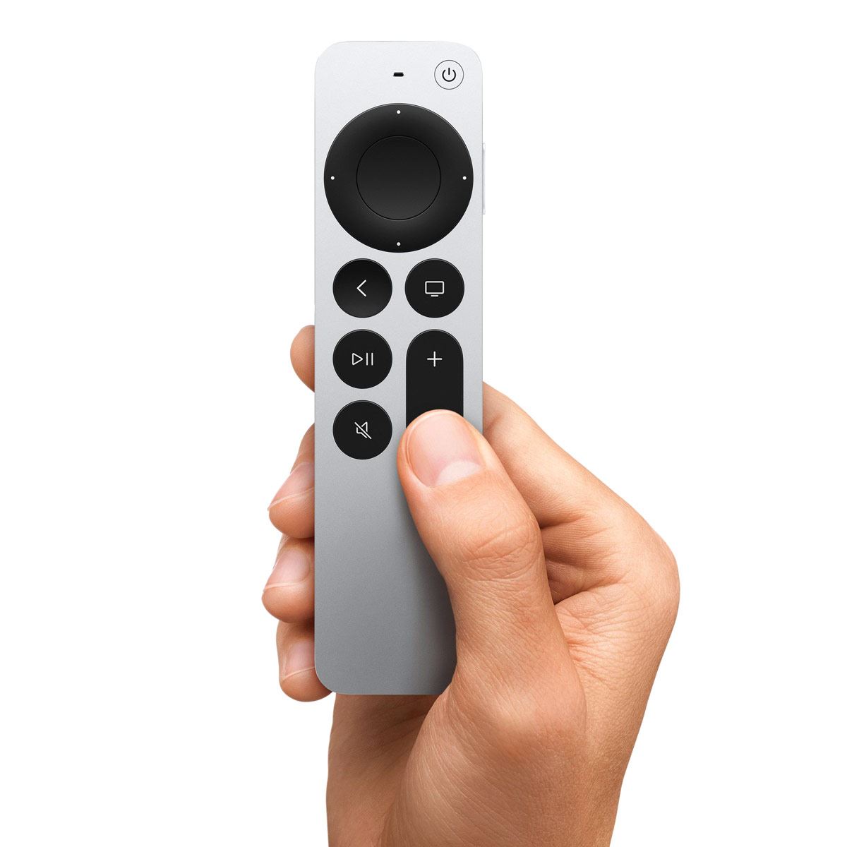 Apple TV 4K 64 GB MXH02CL image number null