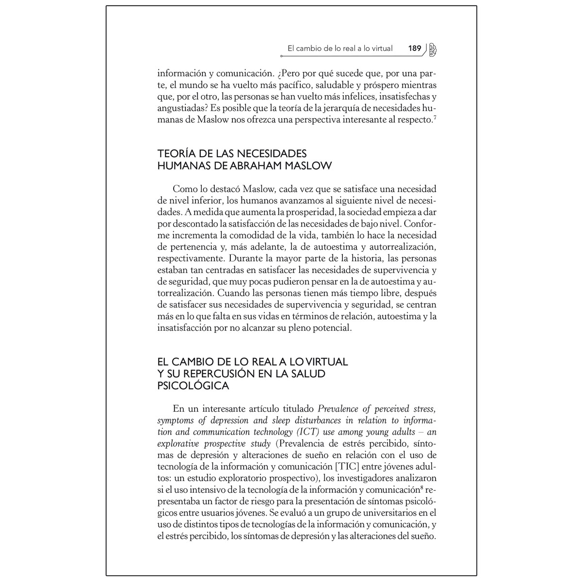 Inteligencia Artificial image number null