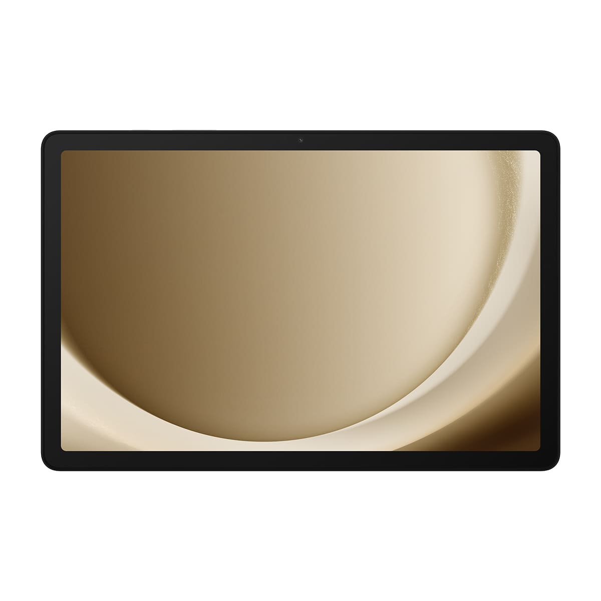 Tableta Samsung Galaxy Tab A9+ 8GB 128GB Plata image number null