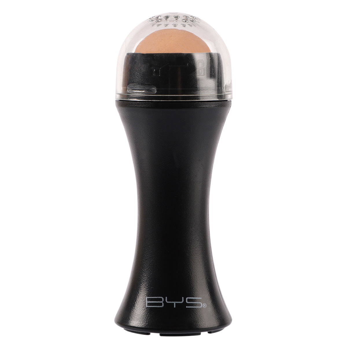 BYS Rodillo Matificante Control de Brillo image number null