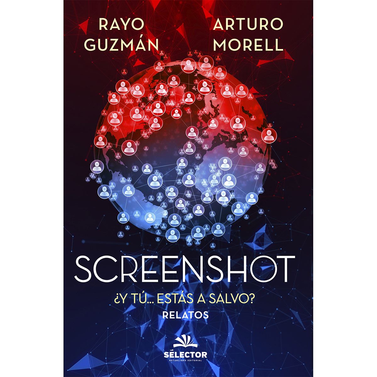 Screenshot image number null