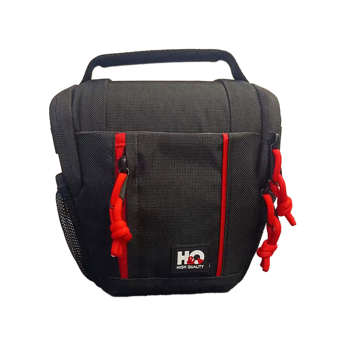 Estuche HAG1 HQ para C&aacute;mara image number null
