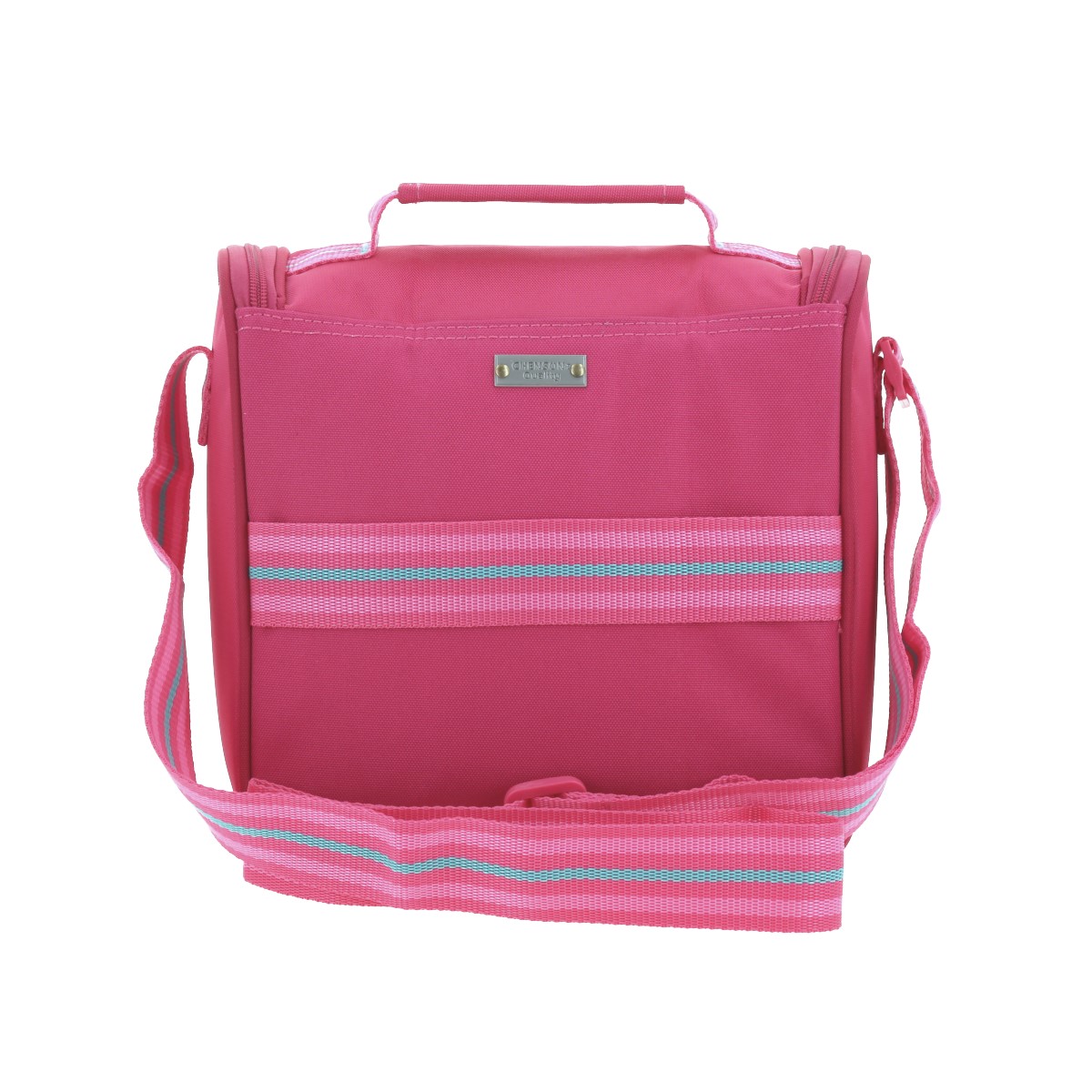 Lonchera Chey Color Rosa Chenson image number null