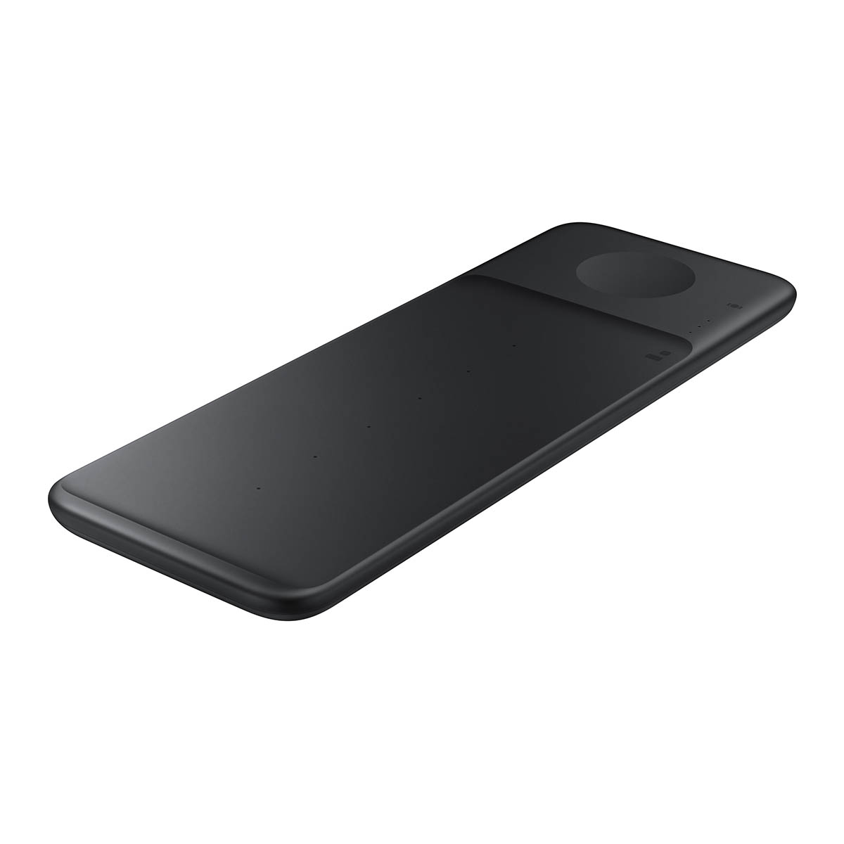 Cargador Samsung Wireless Trio Pad image number null