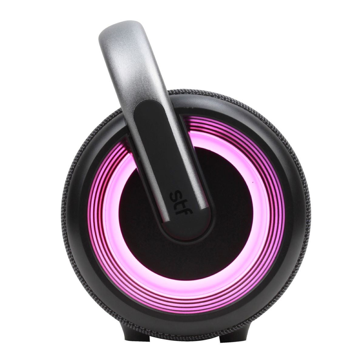 Bocina STF Boost Power image number null