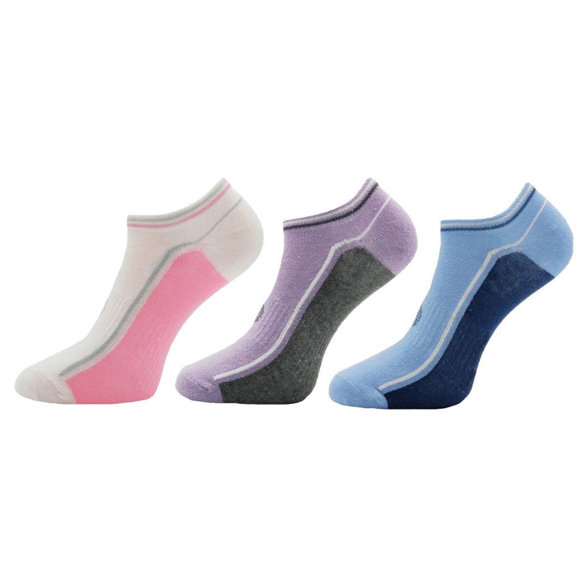 Tin Corto Gleytor Banda De Mayor Ajuste Para Mujer image number null