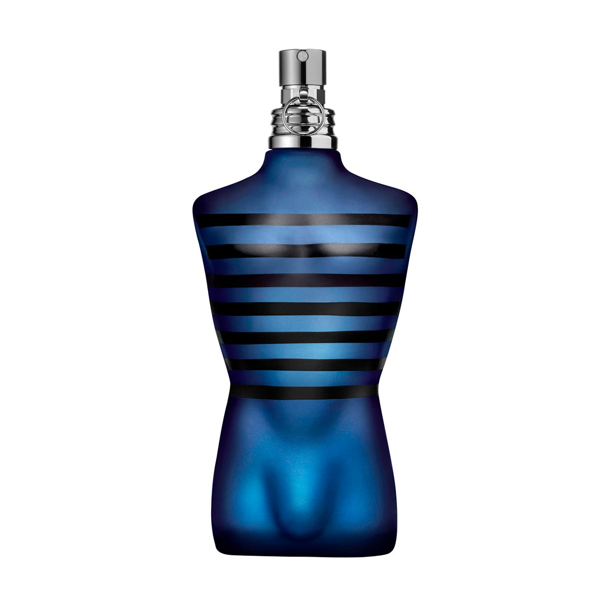 Fragancia para Caballero Jean Paul Gaultier Le Male Ultra EDT 125 ml image number null
