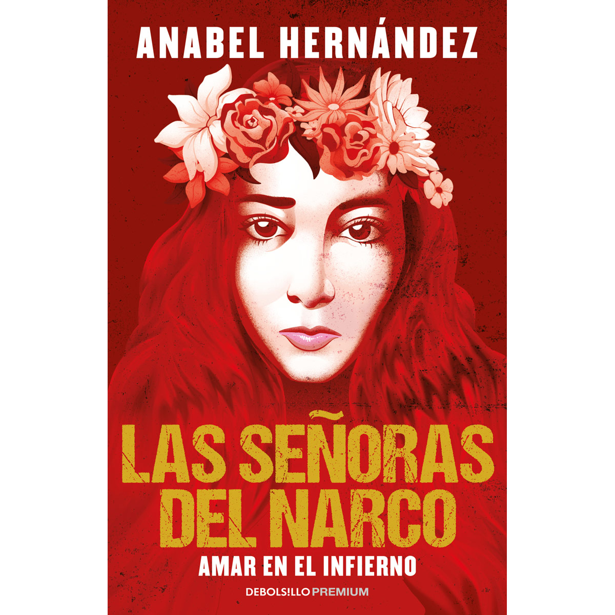 Las se&ntilde;oras del narco image number null