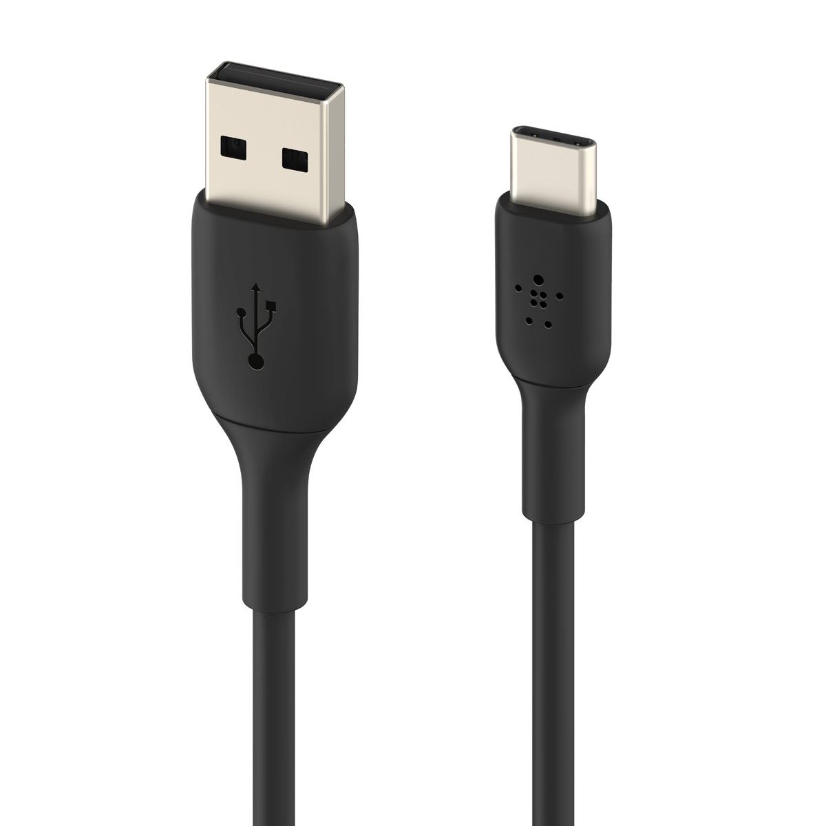 Cable Belkin Tipo C a USB image number null