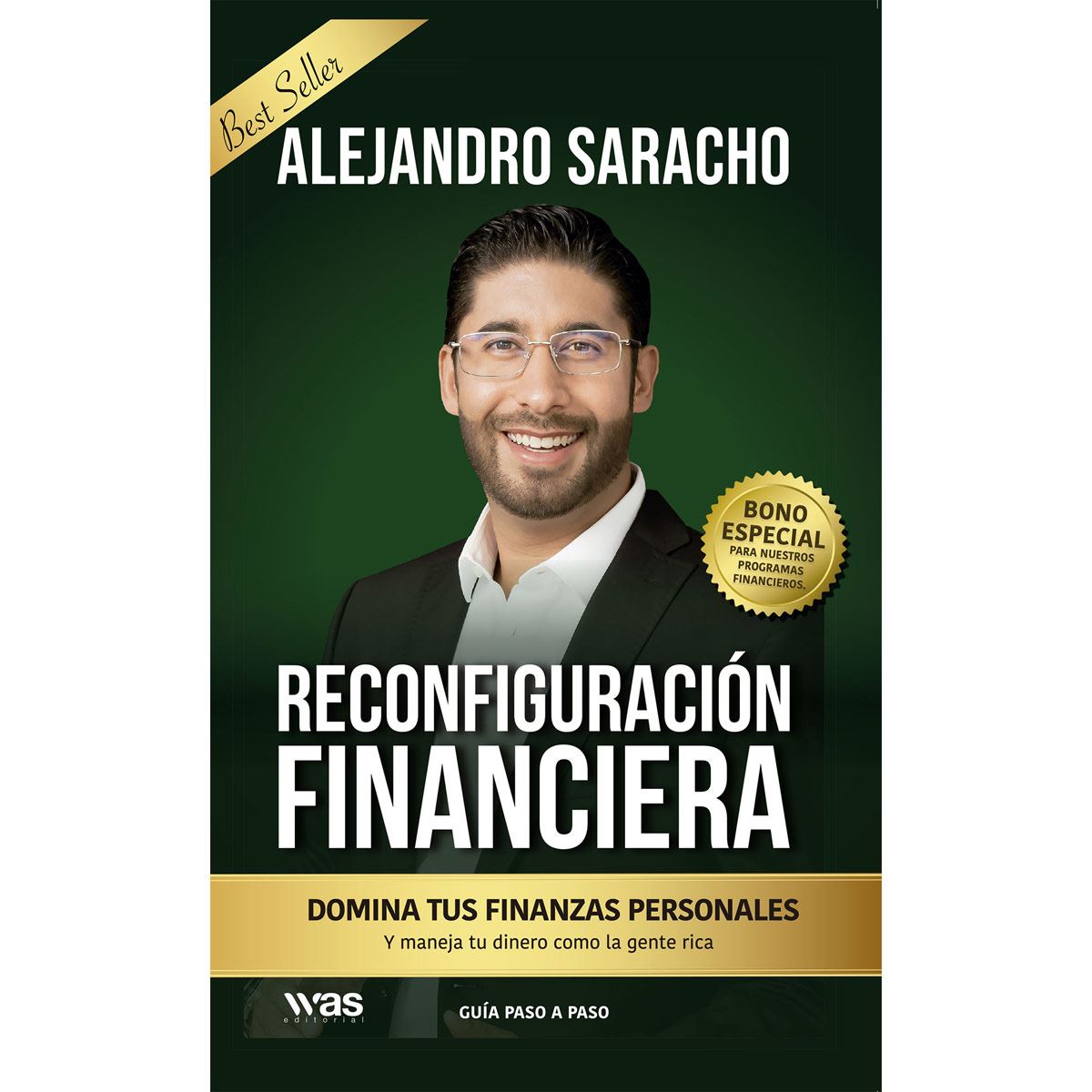 Reconfiguraci&oacute;n financiera N/E image number null