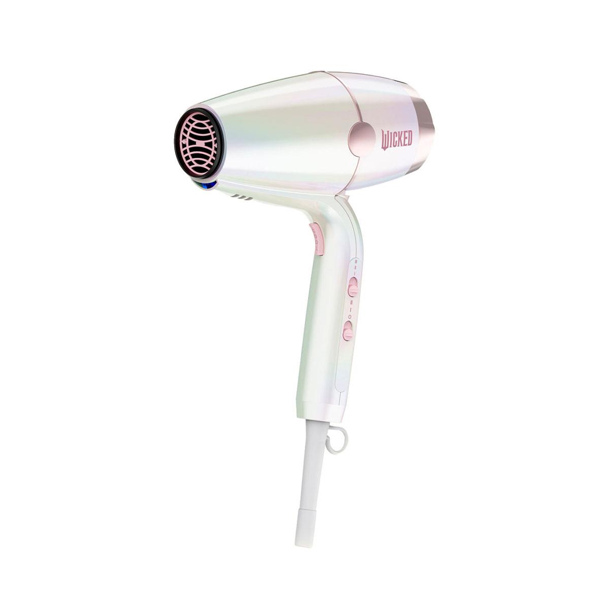 Secadora Glinda Wicked Conair image number null