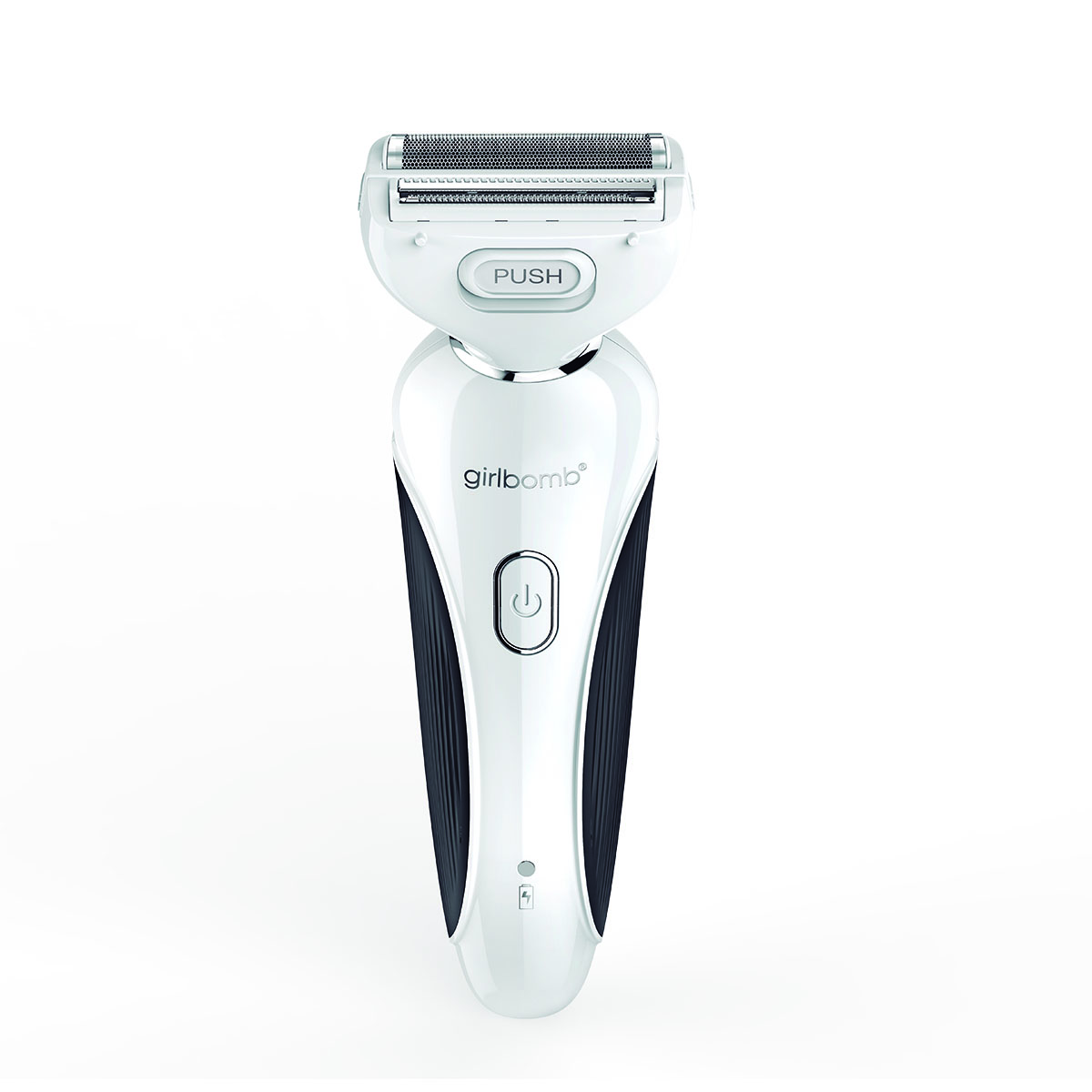 Conair Rasuradora Y Recortadora image number null