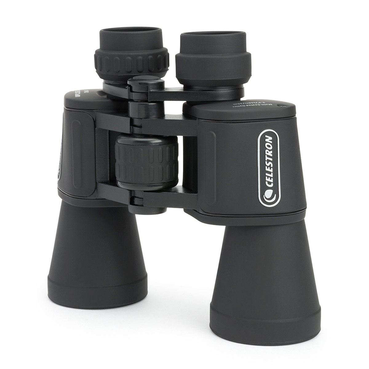 Binocular Celestron Upclose G220x50 image number null