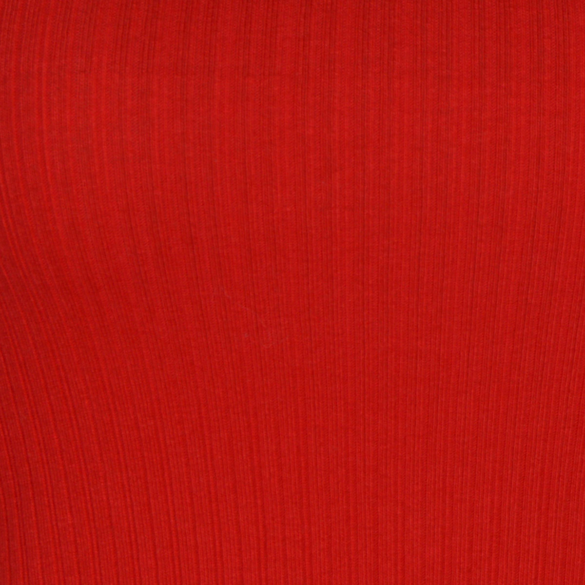 Top Liso Philosophy Talla Chica Color Rojo para Mujer image number null