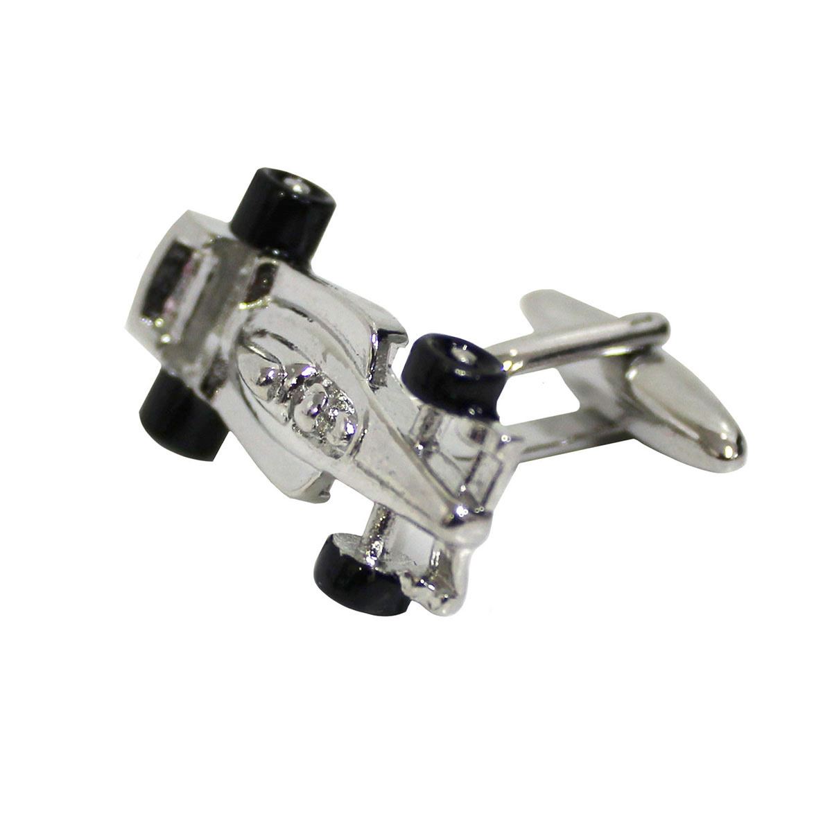 Mancuernillas Daniel Hechter D690060 image number null