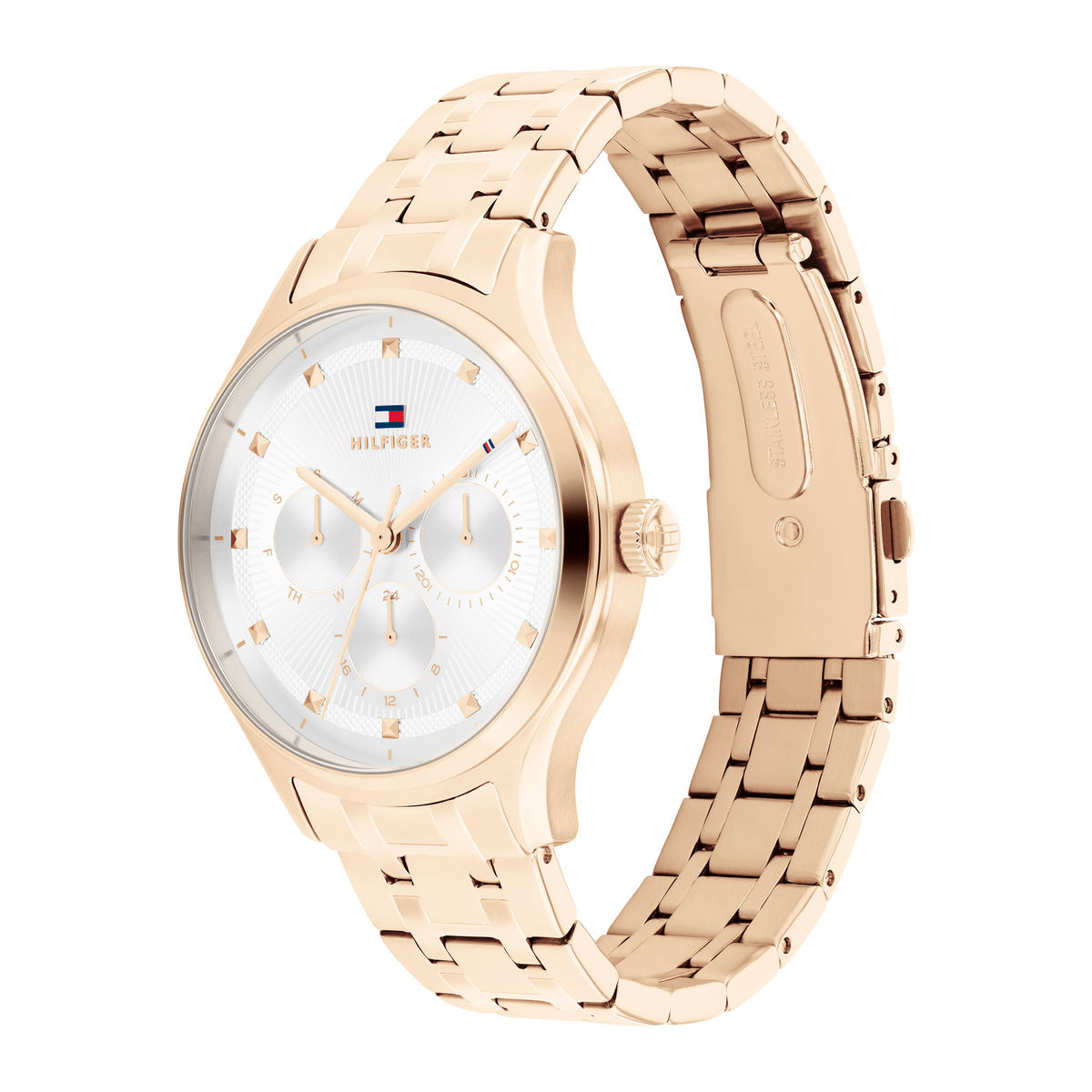 Reloj Tommy 1782752 para Mujer image number null