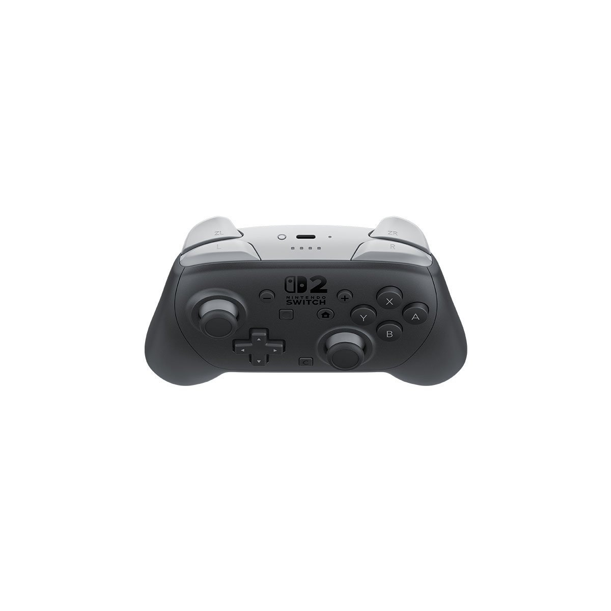 Control Pro para Nintendo Switch 2 image number null