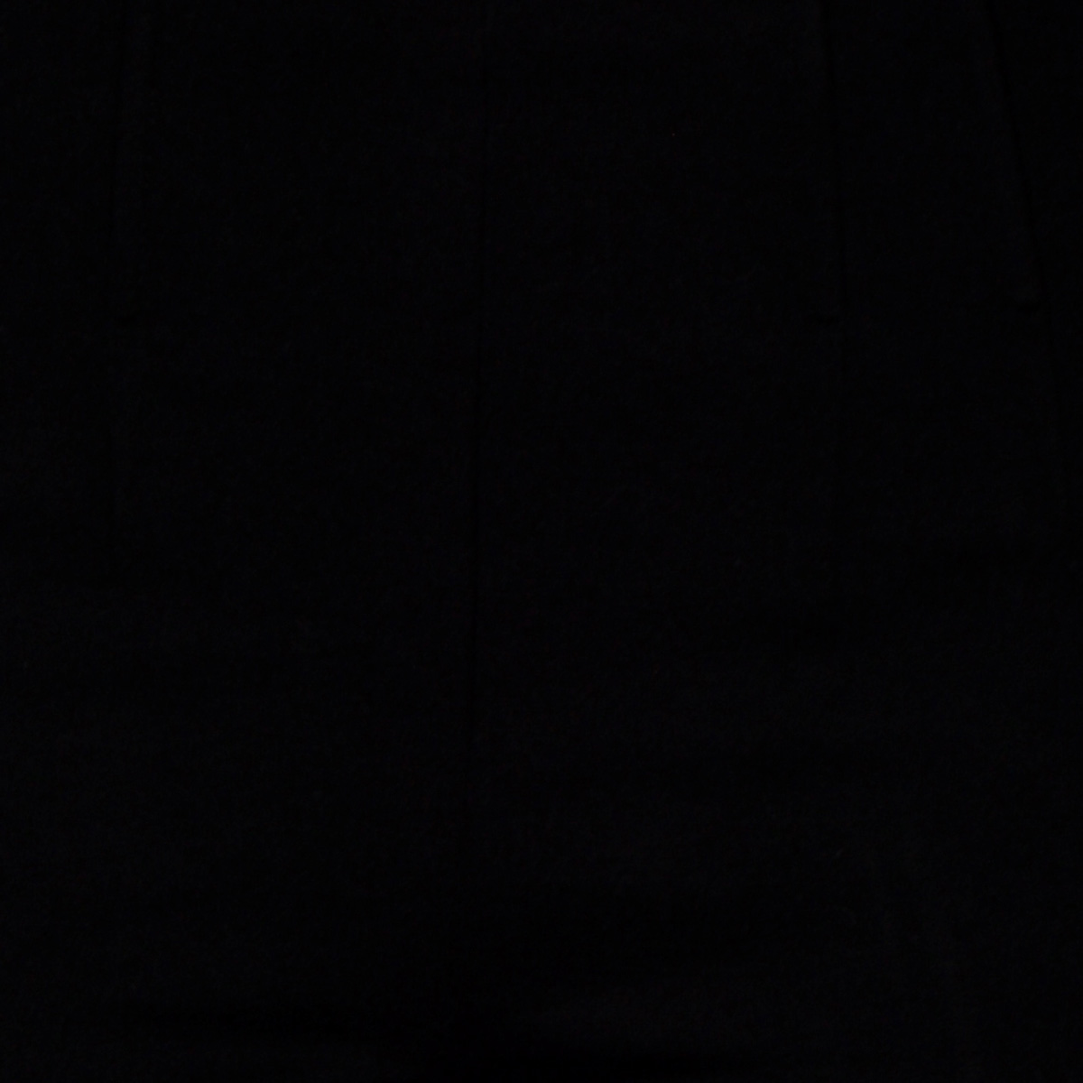 Pantal&oacute;n Skinny Recto Liso Philosophy Color Negro Talla Grande para Mujer image number null